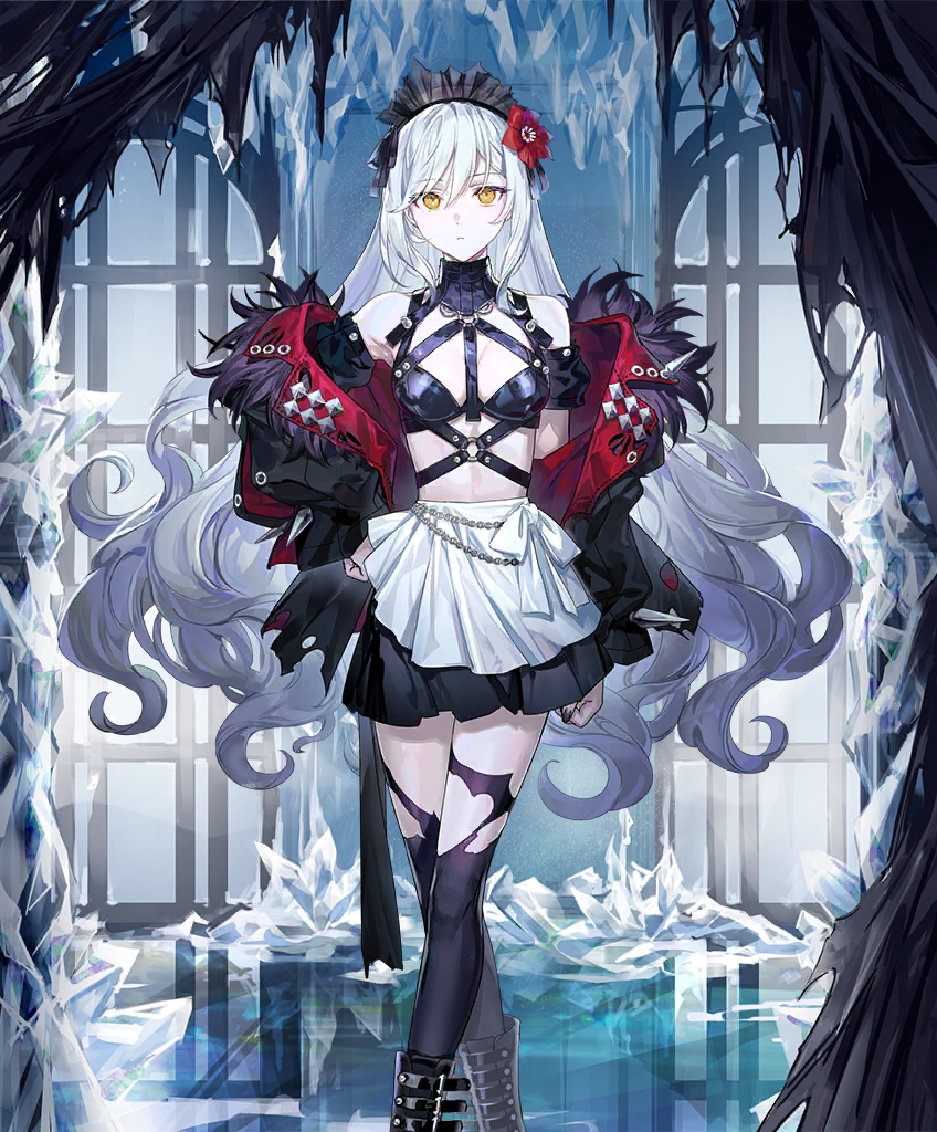 SnowWhiteMaid02.png