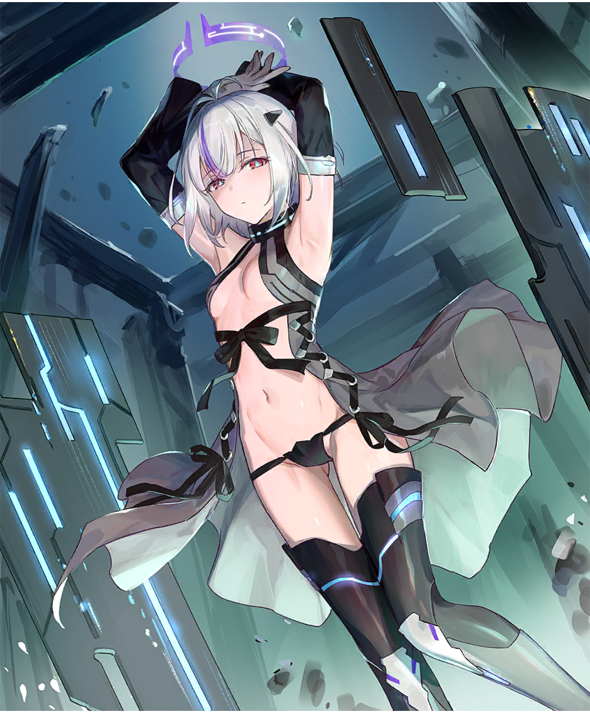 MechaSisterDark02.png