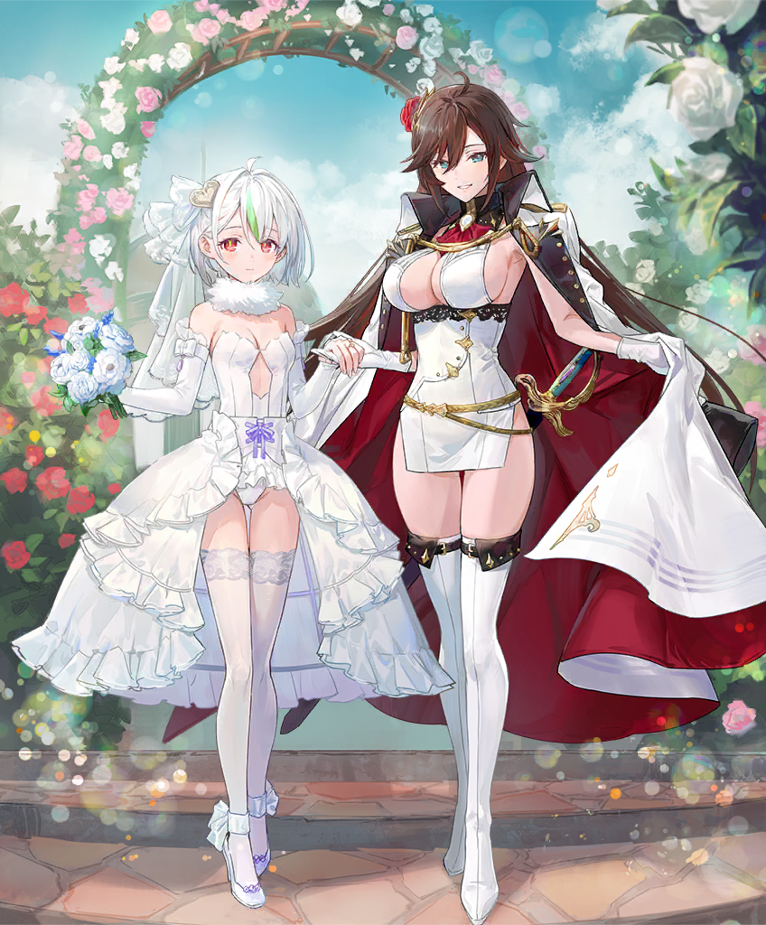 MechaSisterBride01.png