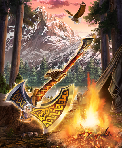 LumberAxe01.png