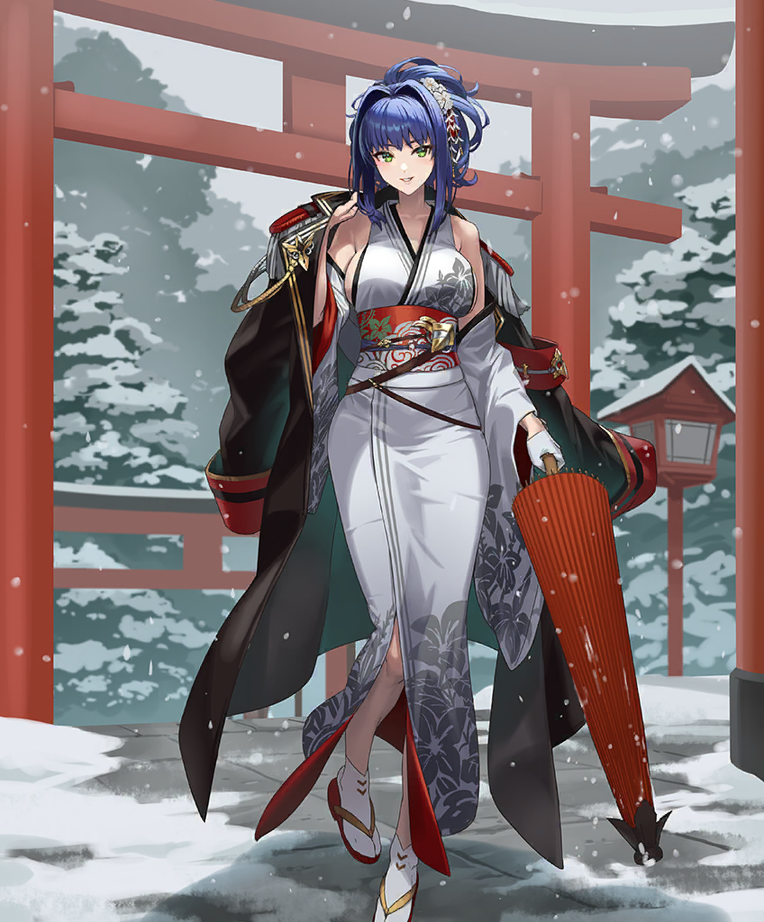 LudmillaYukata01.png