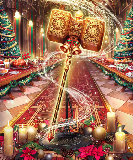 ChristmasHammer01.png