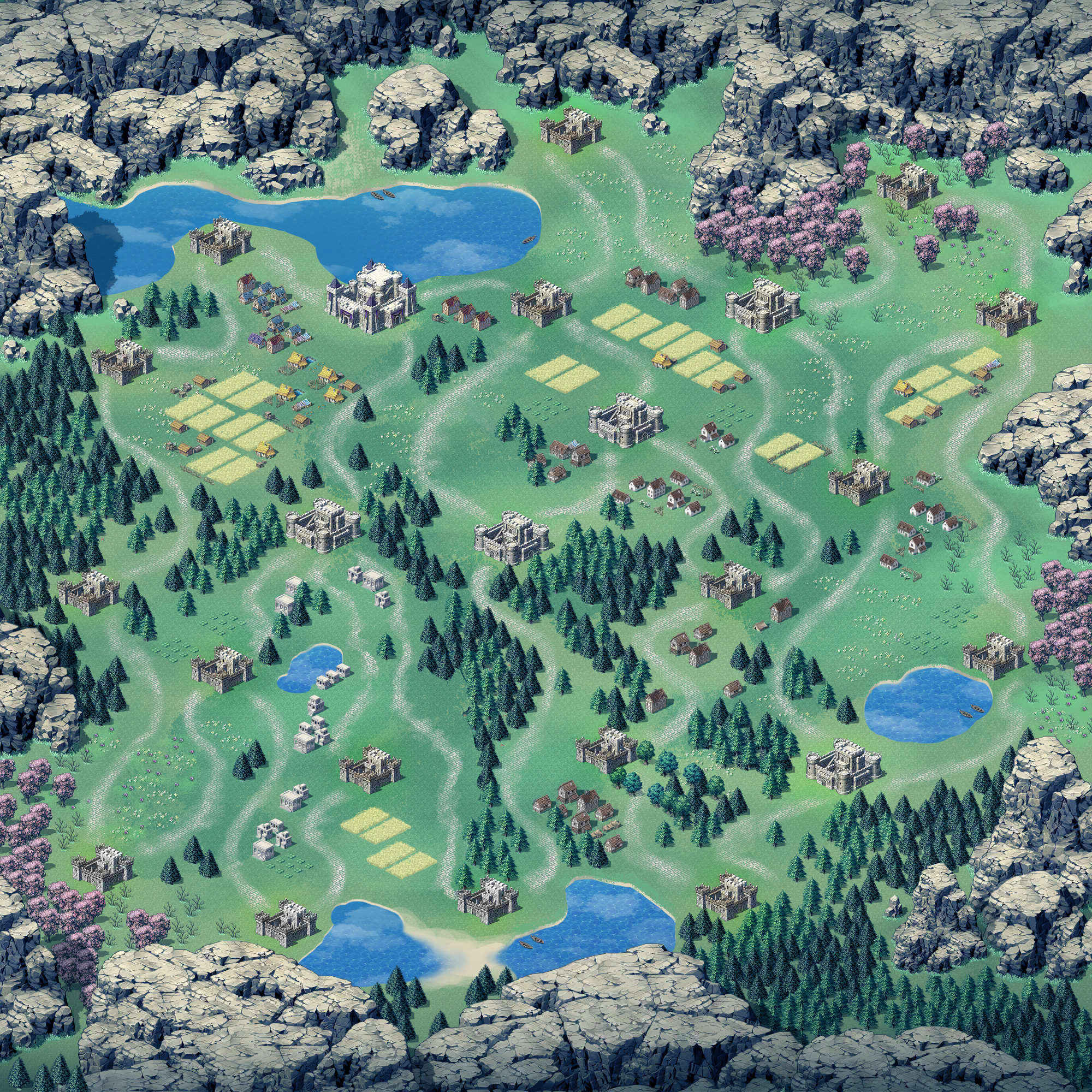 陵格兰王国.png