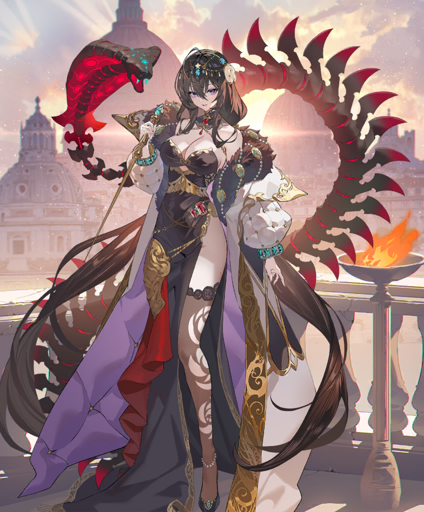 CleopatraRegular01.png