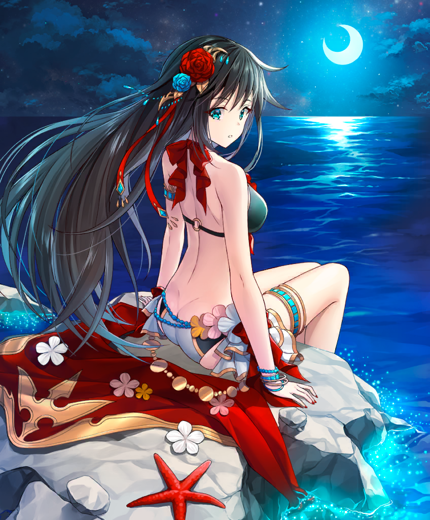 SwimsuitAstrid03.png