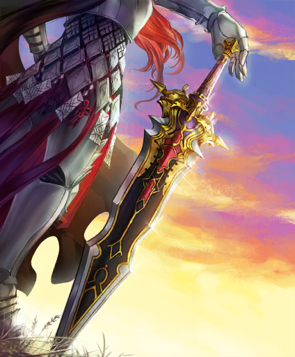 FinnSword01.png