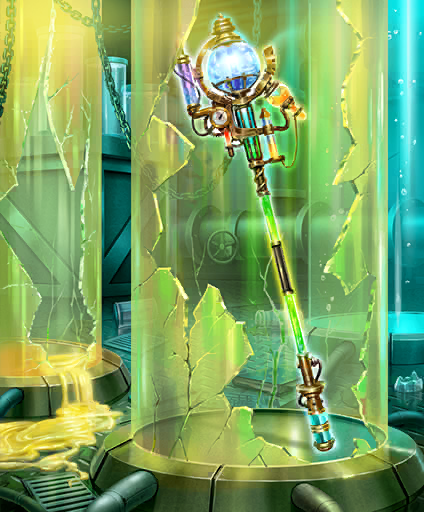 ScientistStaff01.png