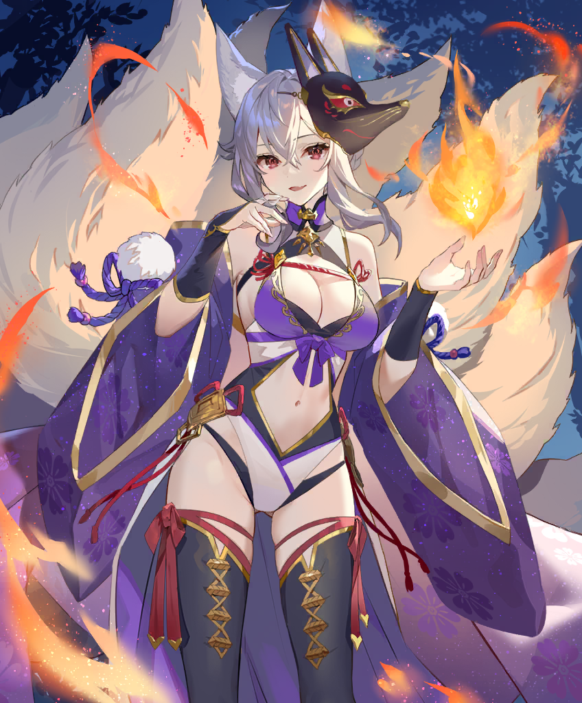 MyshaDark01.png