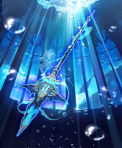 MermaidSpear01.png