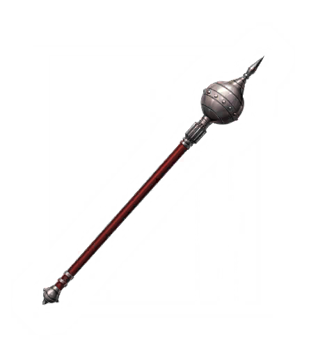 PriestMace01.png