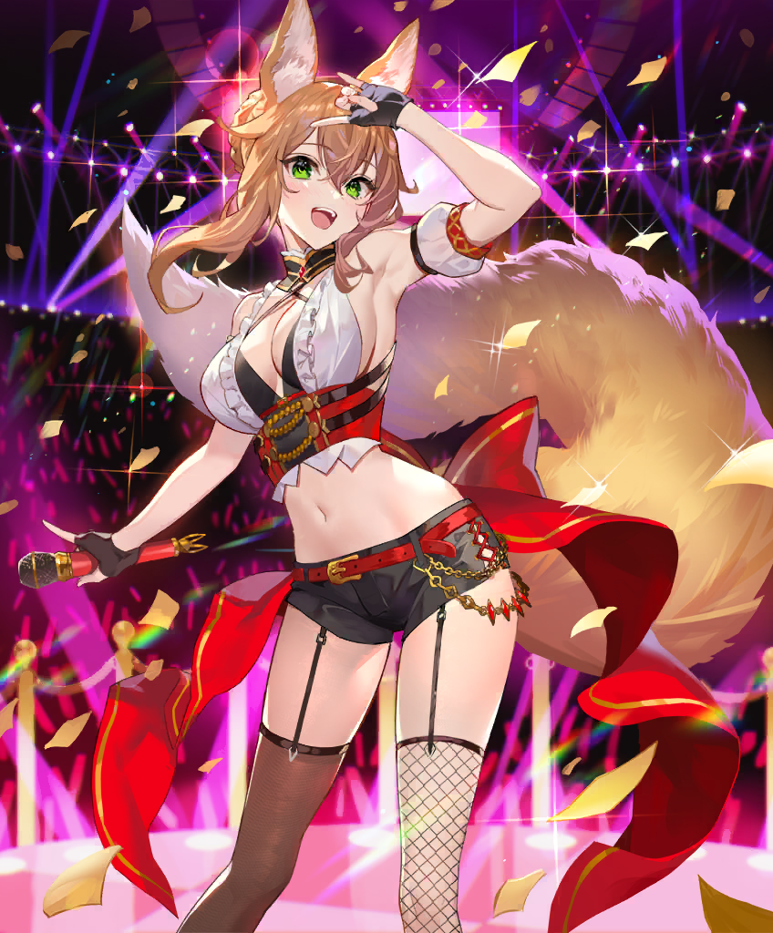 MyshaIdolGirl01.png