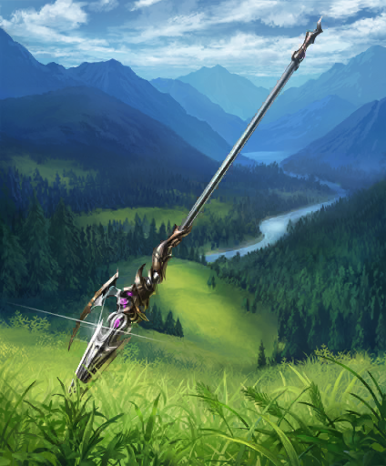 RockBladeSpear01.png