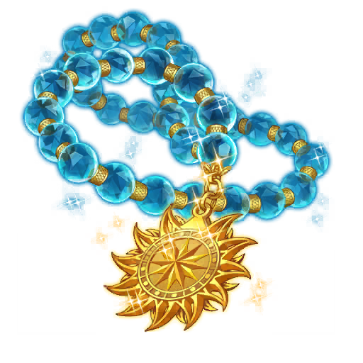 CrystalBeads01.png