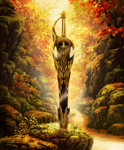 GoldDragonGreatsword01.png