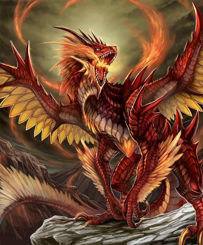 FireDragon01.png