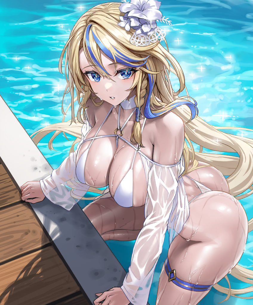 KingArthurSwimsuit03.png