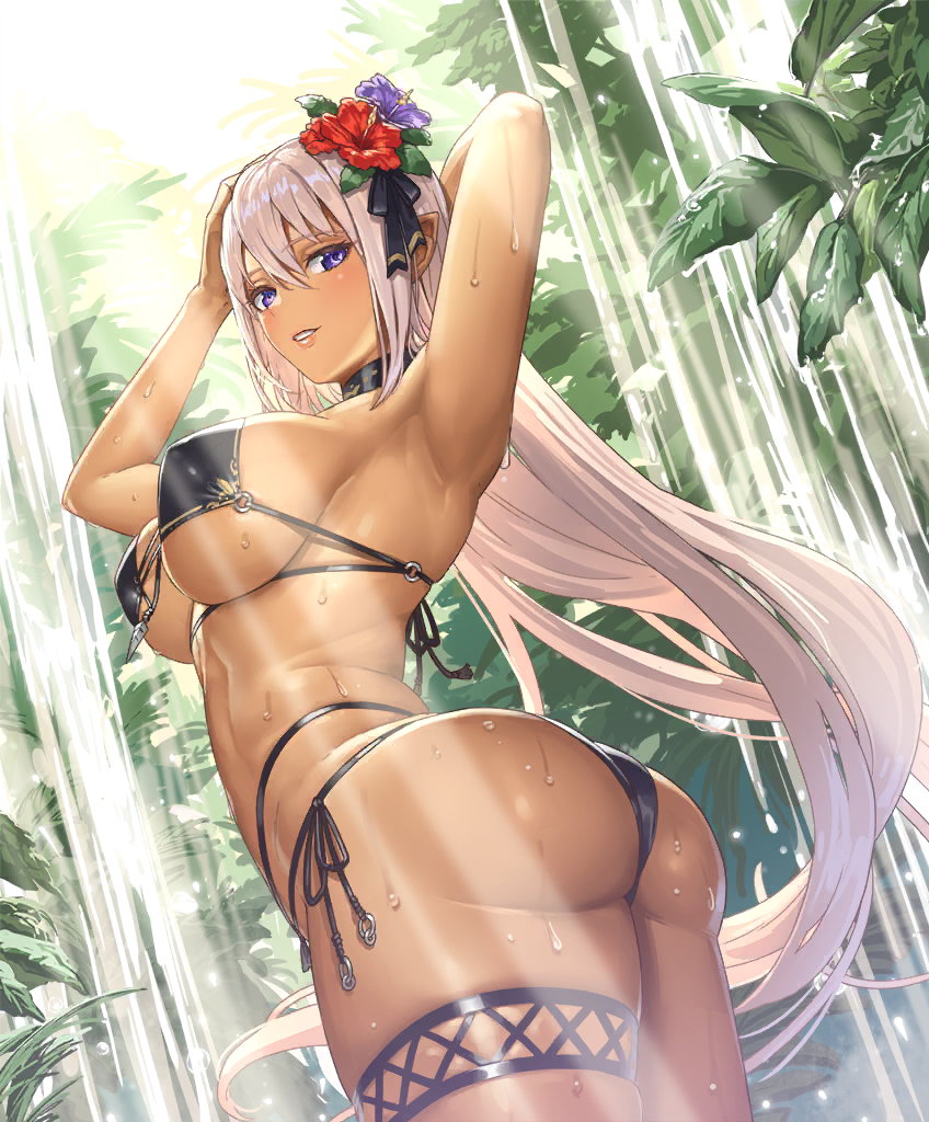 ElminaSwimsuit02.png