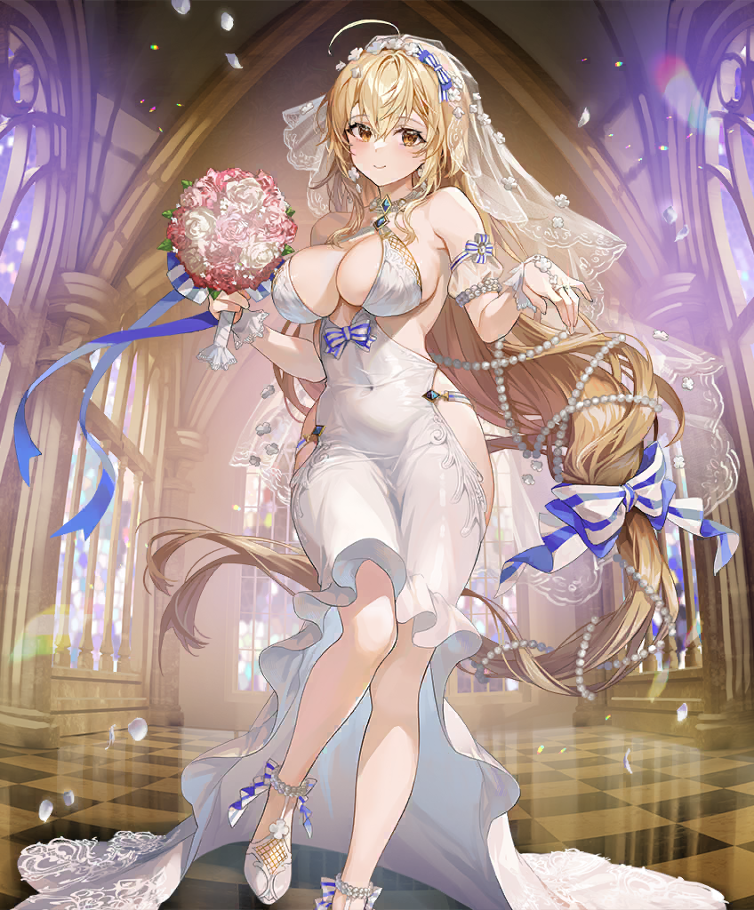RizetteBride01.png