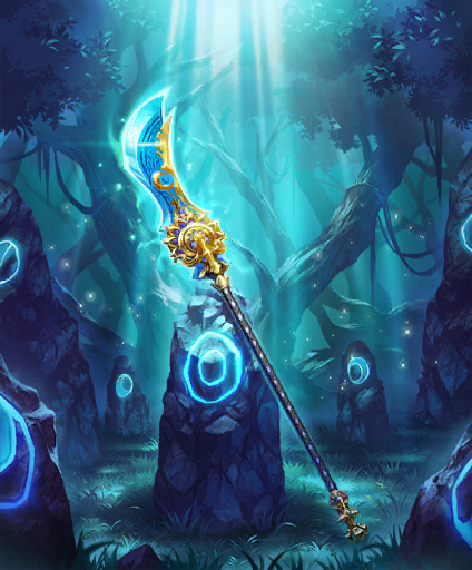 MoonlightSpear01.png