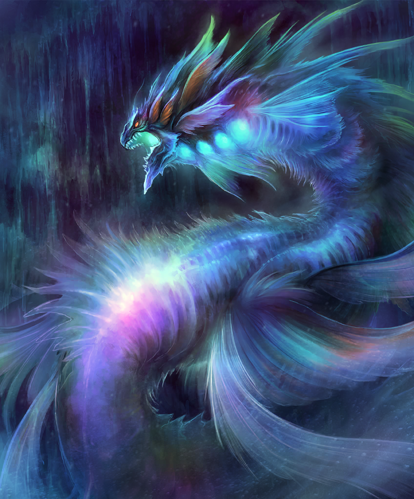 BlueSeaSerpent01.png