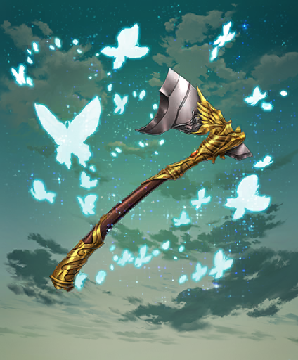 GoldenHatchetAxe01.png