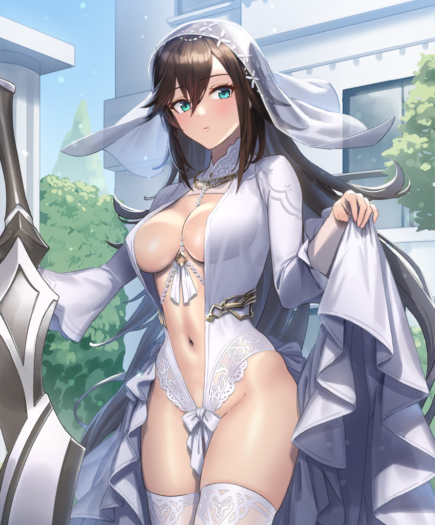 AstridBride01.png