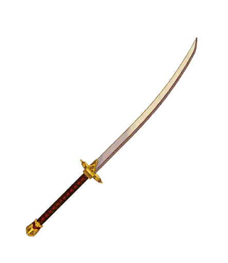 BasicKatana01.png