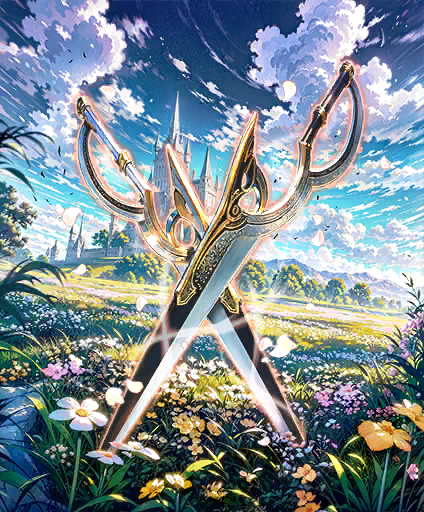 ScissorSword01.png