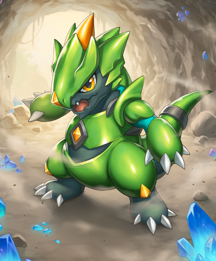 EarthKaiju01.png