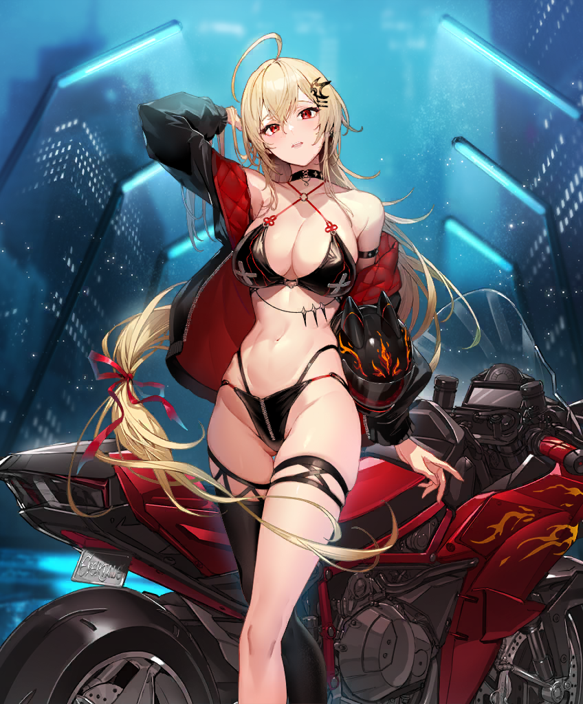 DarkRizetteSwimsuit01.png