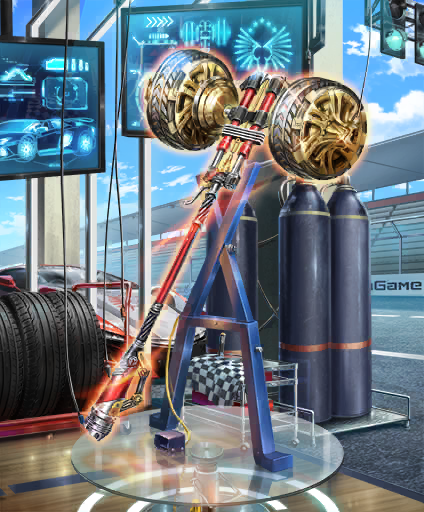 RaceCarHammer01.png