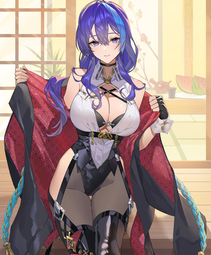 HijikataRegular02.png