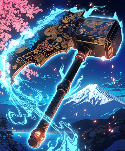 HokusaiGreatAxe01.png