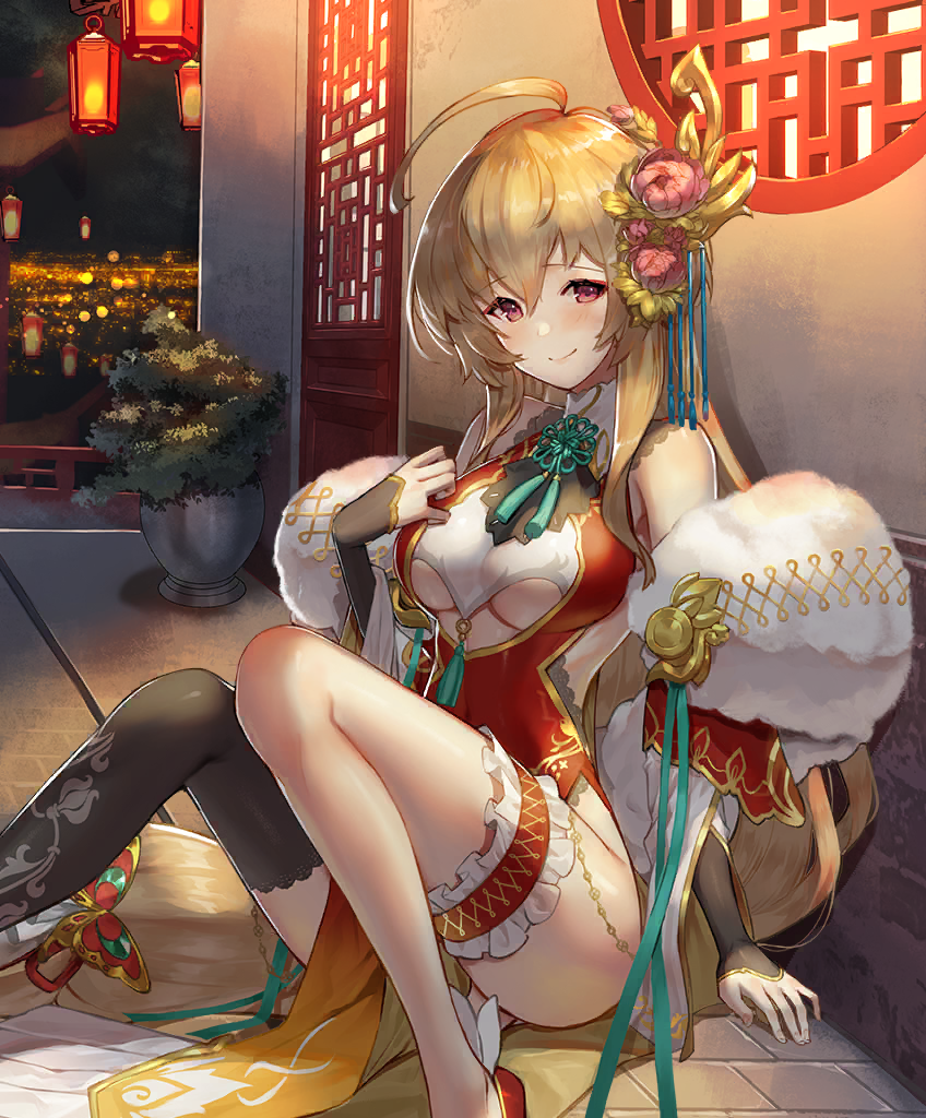 ChineseRizette03.png