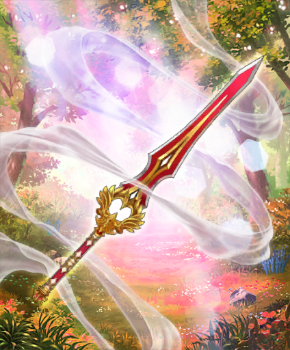 HollowGreatSword01.png