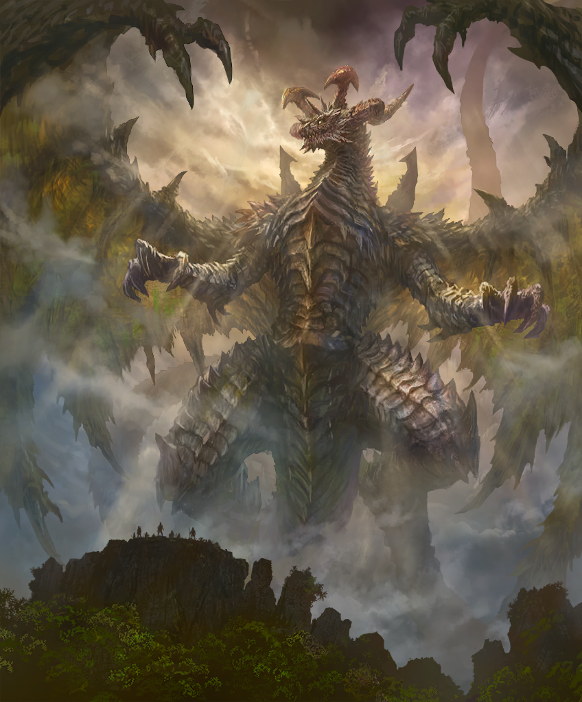 Bahamut01.png