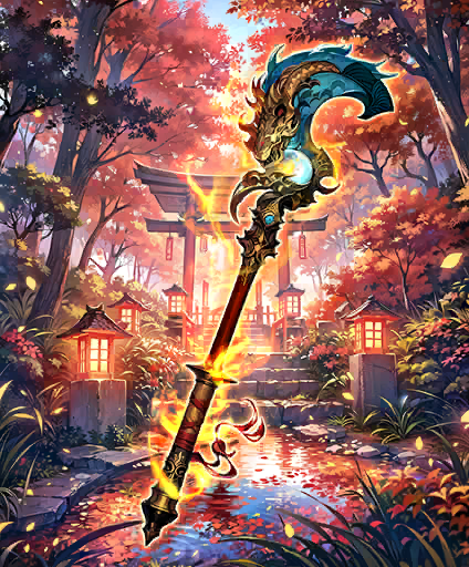 LuBuDragonSpear01.png