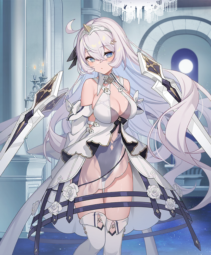 UnicornRegular01.png
