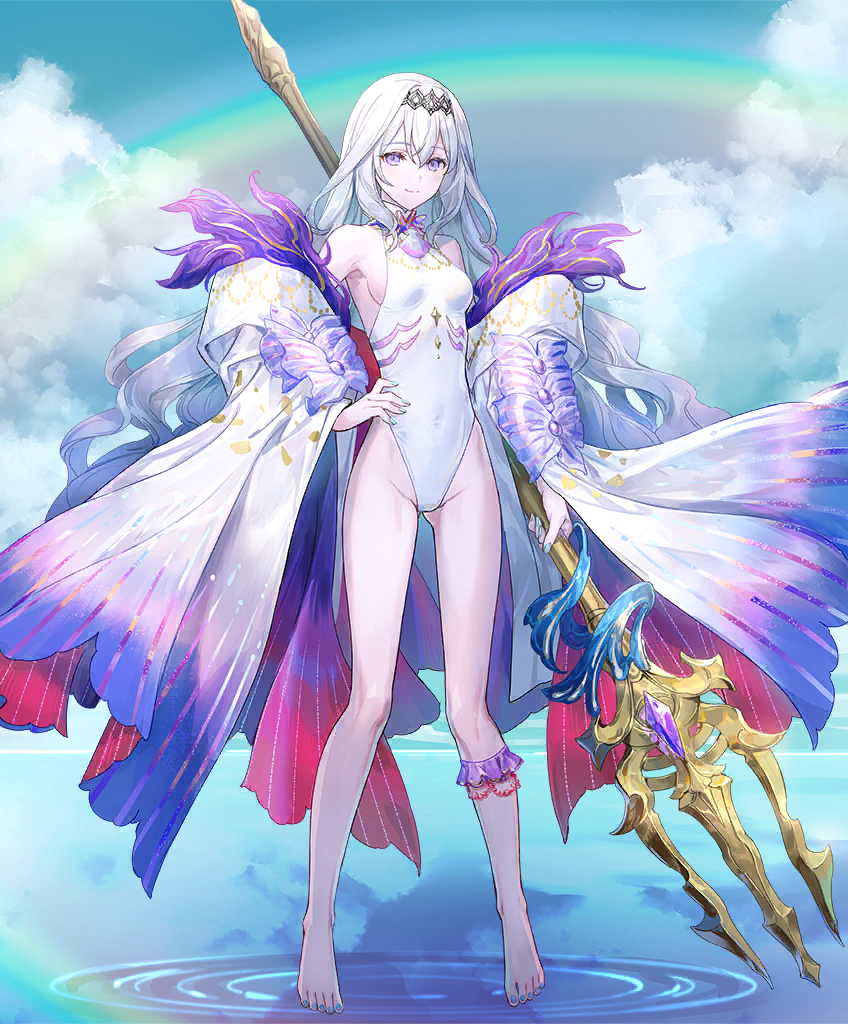 MermaidRegular01.png