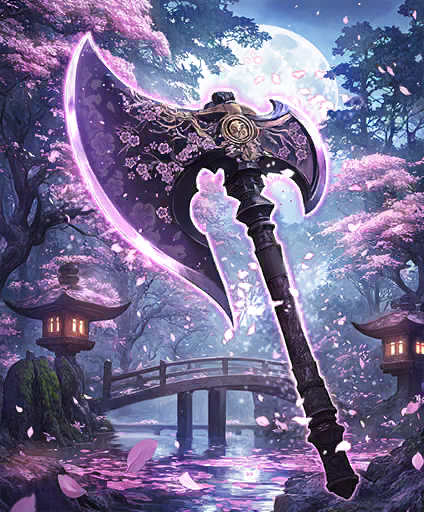 MurasakiAxe01.png