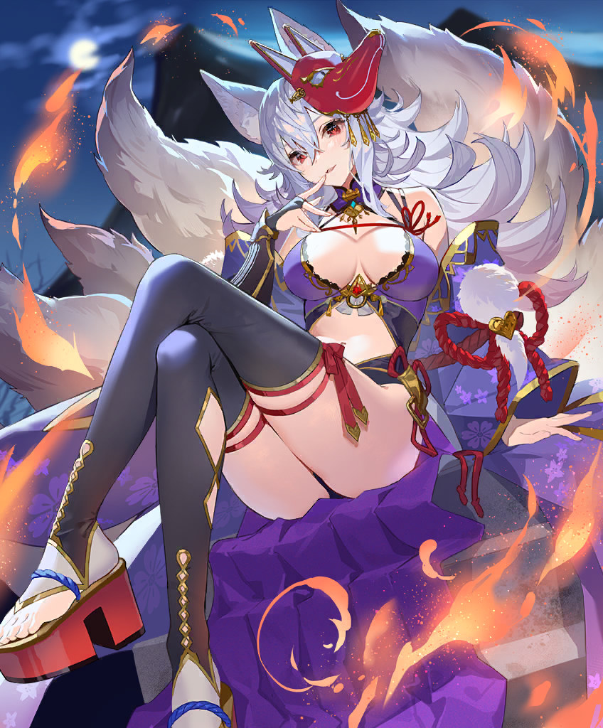 MyshaDark02.png