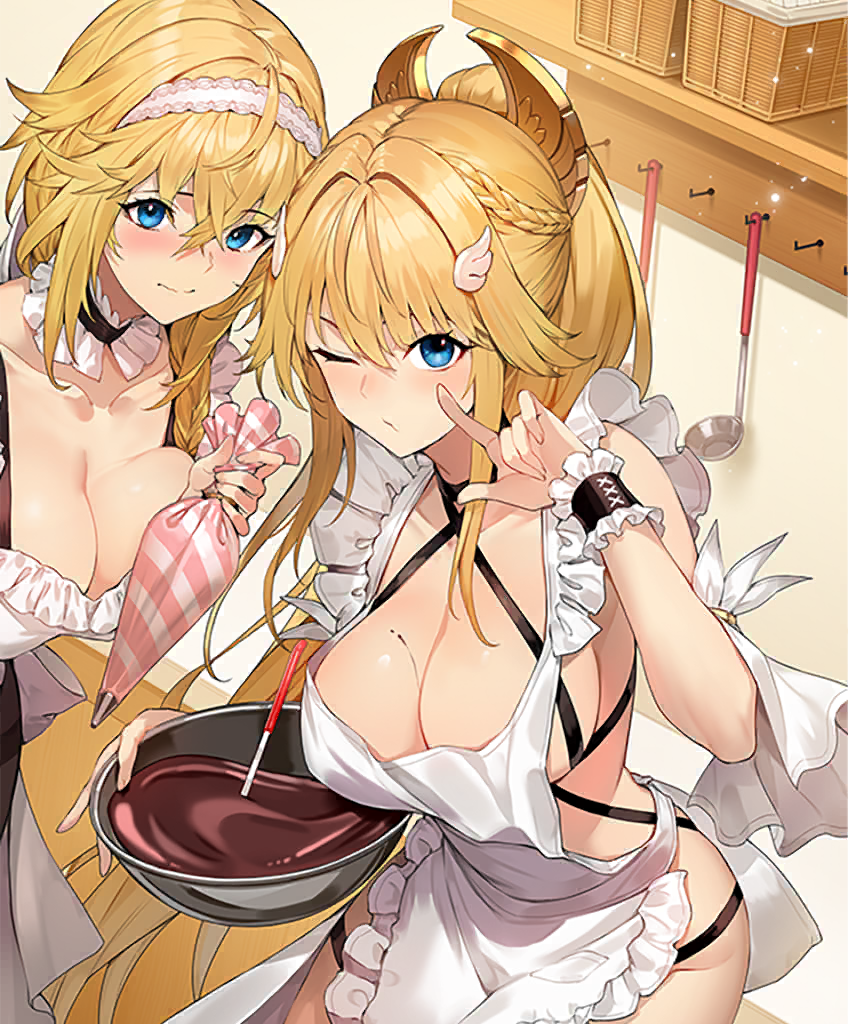 JeanneAngelValentine02.png
