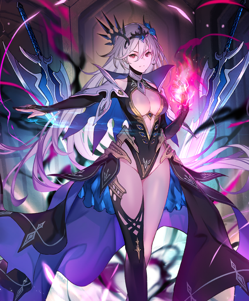 DarkAstrid02.png