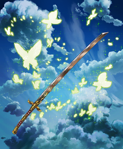 SimpleGoldKatana01.png