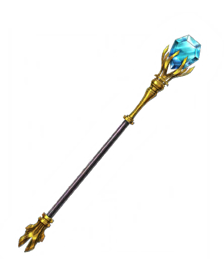 BlueGemStaff01.png