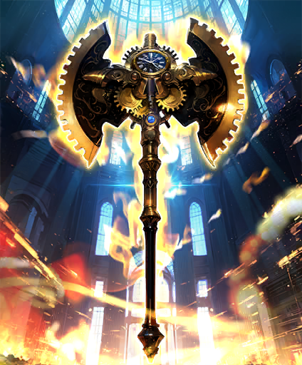 ChronosGreatAxe01.png