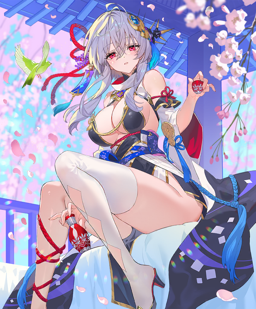 YamatoRegular03.png