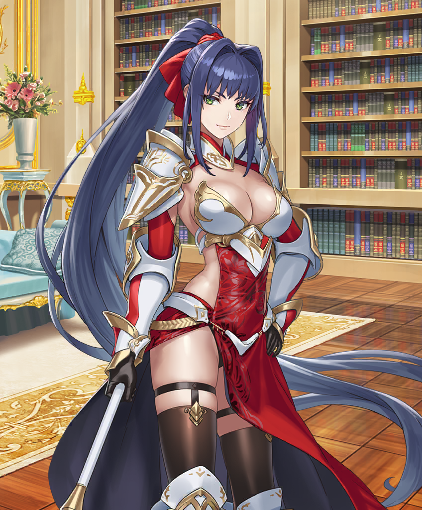 Ludmilla01.png
