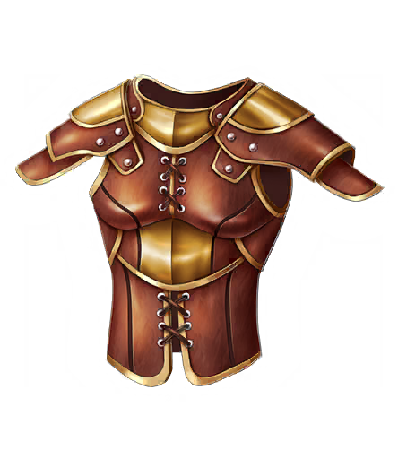 Armor01.png