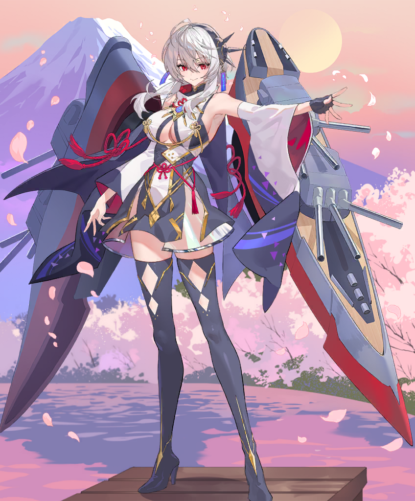 YamatoRegular01.png